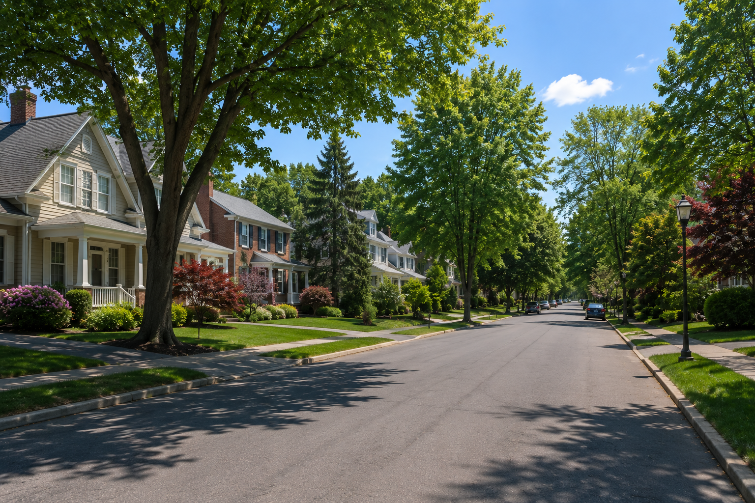 Delmar, NY